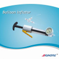 für Magen-Darm-Trakt/Gi-Trakt! Endoskopische Balloon Inflator